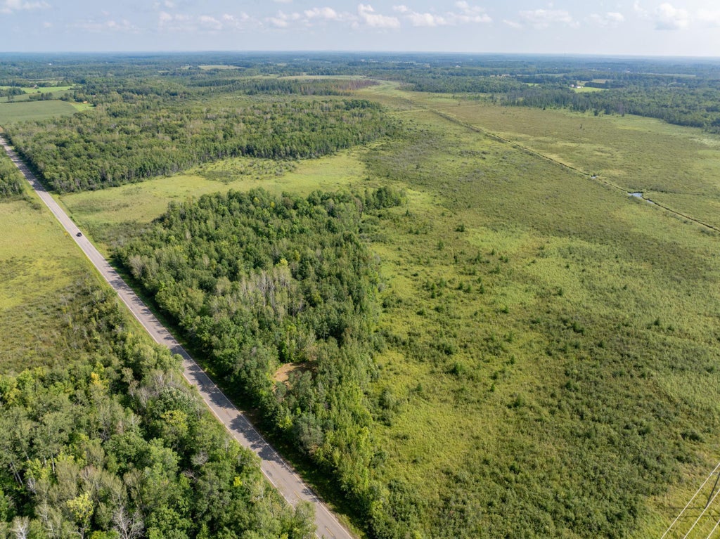 12084 County Road 144, Brainerd