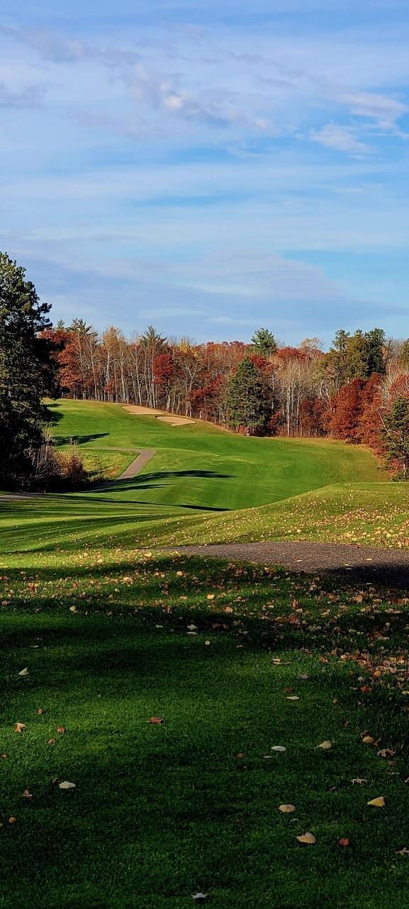 12 Suffolk Circle, Breezy Point