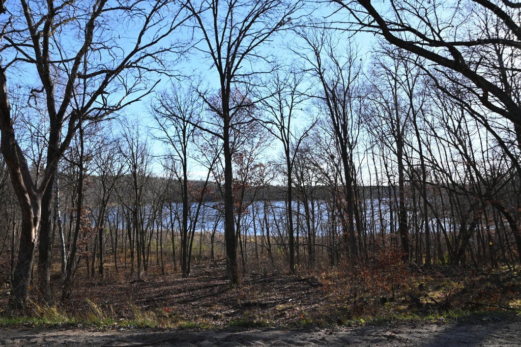 Tbd Ottawa Drive, Fawn Lake Twp