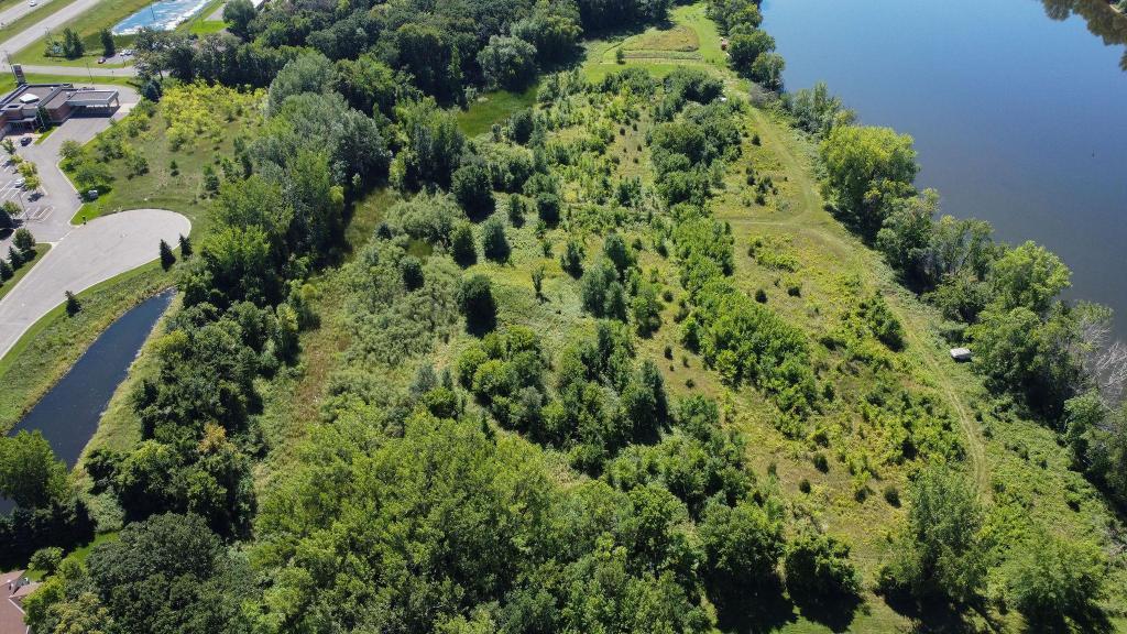 Xxxx Yale Street Nw Elk River - Nst6748258 3 7e5aa33b69a329a952df6dc40fc856b2 L 