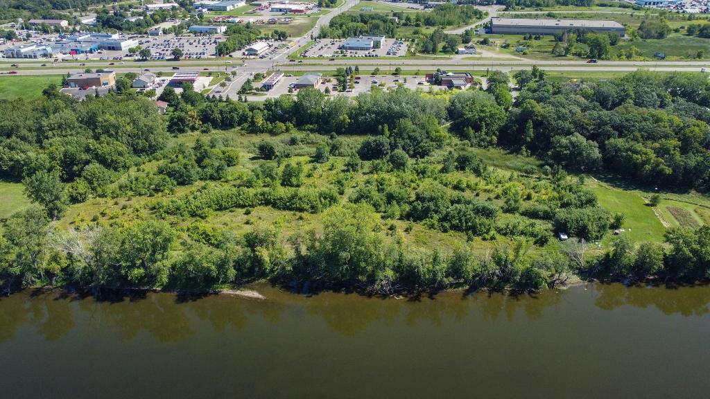 Xxxx Yale Street Nw Elk River - Nst6748258 4 C8dee629584cb2aa45cc6da8ac466789 L 