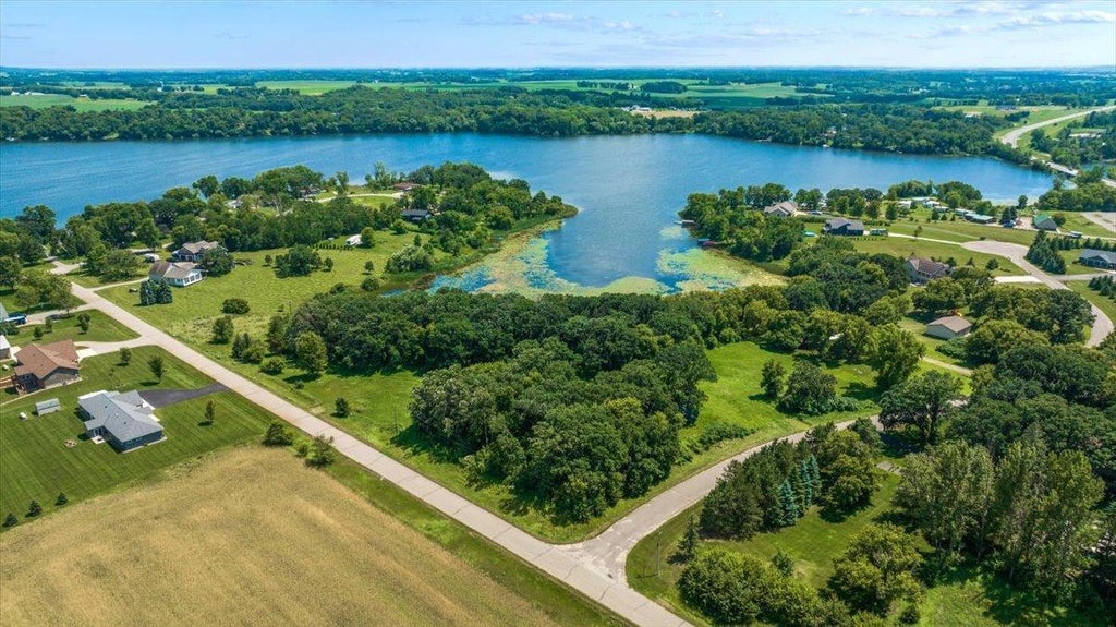 39773 444th Street, Sauk Centre