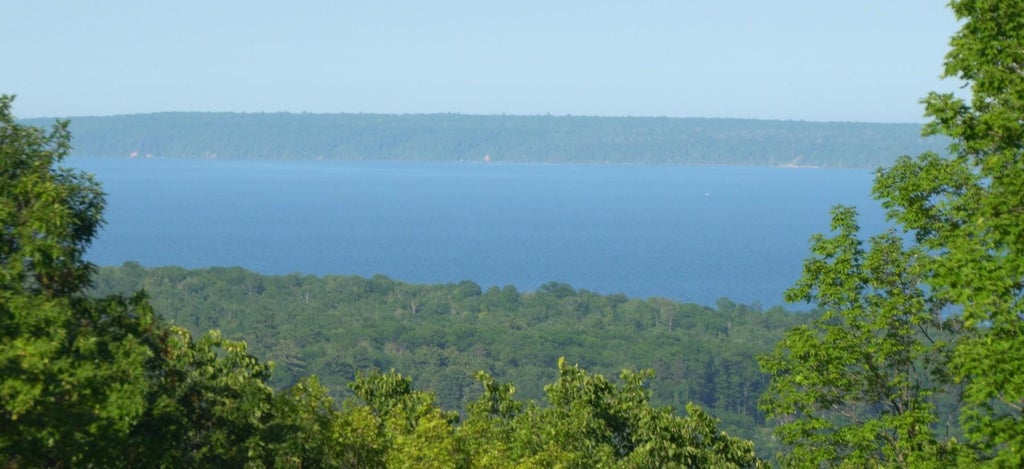 83xxx - Lot 11 Ashwabay Road, Bayfield