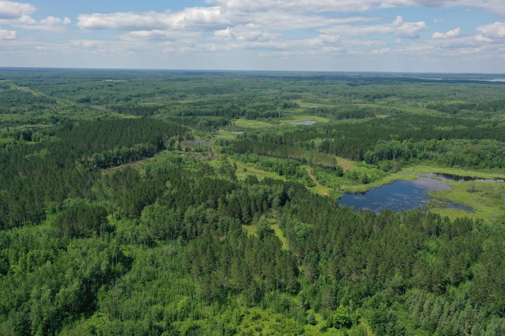 Tbd (option C) Maple Grove Rd., Cloquet