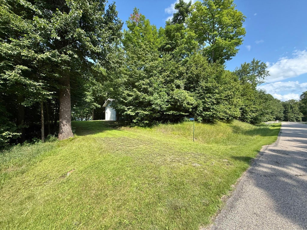 24866 Labrador Beach Road Pelican - Nst6762453 3 53e39d9ecfc7088ea2f328d1d0ad691a L