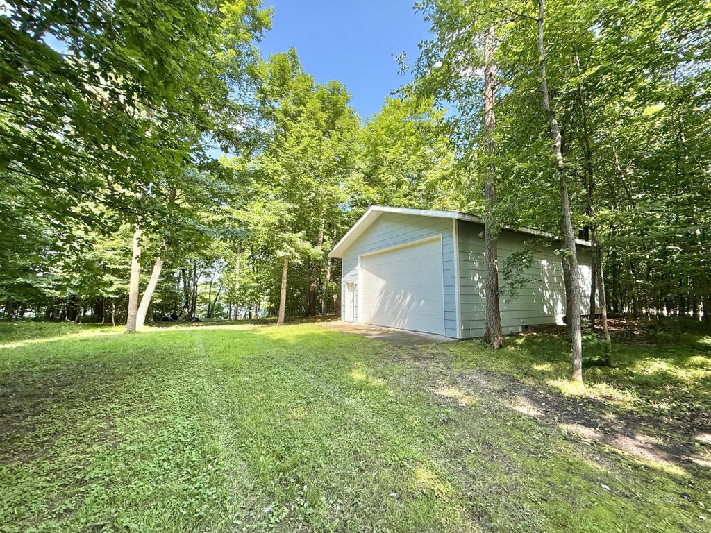 24866 Labrador Beach Road Pelican - Nst6762453 4 A803c35322cfe62b7203aa7f94cb0938 L