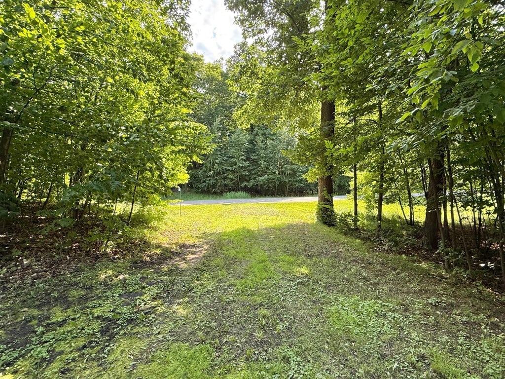 24866 Labrador Beach Road Pelican - Nst6762453 5 D25ea7cd5a3d3f01043273e1fc0e141c L