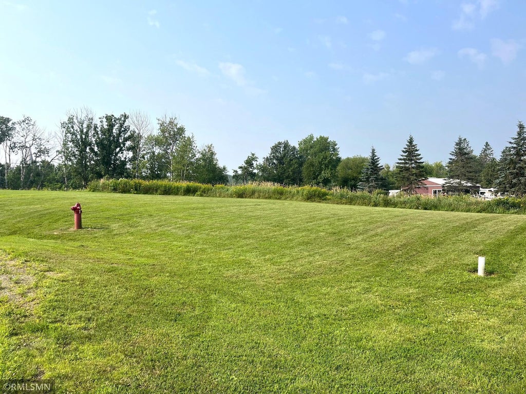 Lot 7 & 8 Red Oak Court, Aitkin