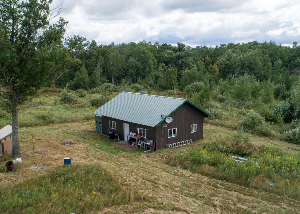 Tbd 310th Avenue, Brook Park