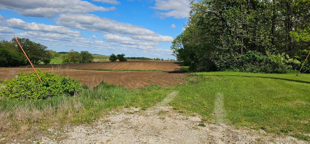 Tbd 331st Avenue, Preston Twp