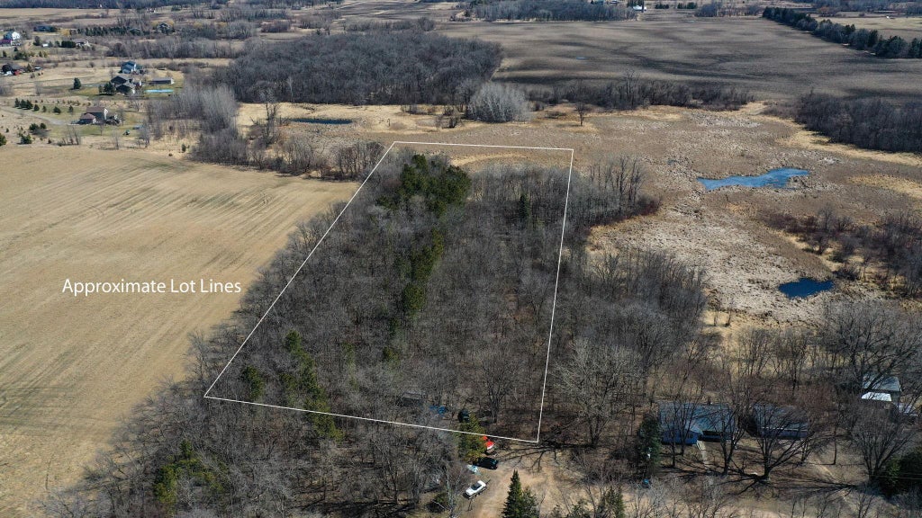 Tbd Elmcrest Avenue N, Forest Lake