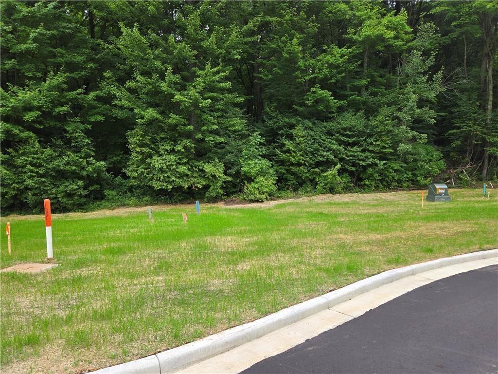 1443 Sykora Lane, Boyceville