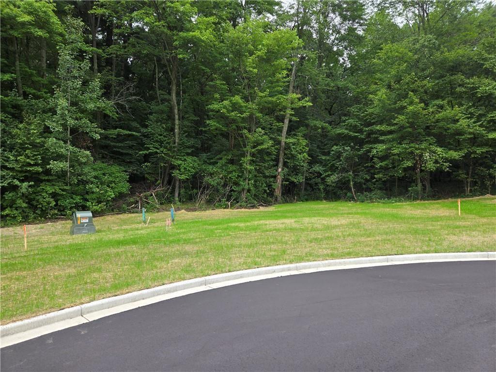 1445 Sykora Lane, Boyceville