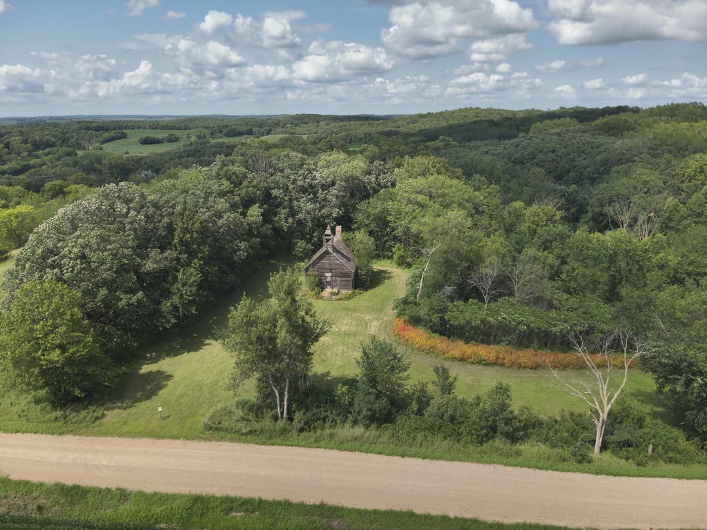 Tbd Rabbit Trail, Eagle Lake Twp