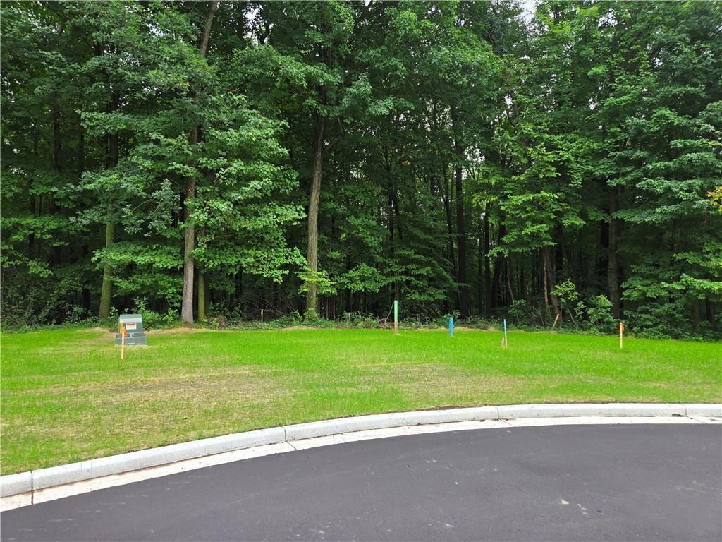 1460 Sykora Lane, Boyceville
