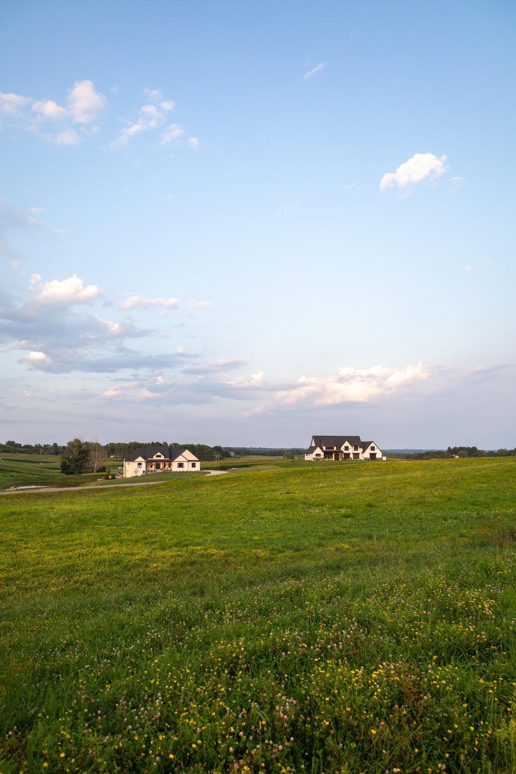 L1b1 Boelter Estates Drive Nw, Rochester