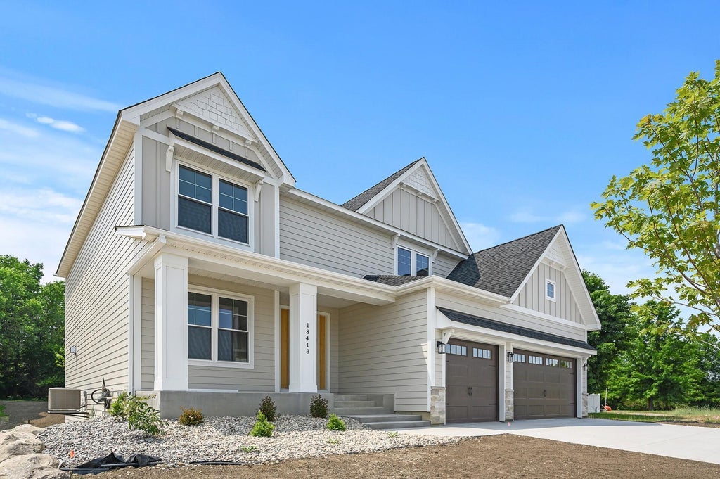 10309 Lakeview Drive W, Minnetonka