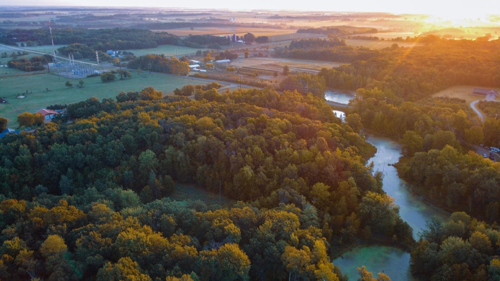 1176 230th Street, Baldwin