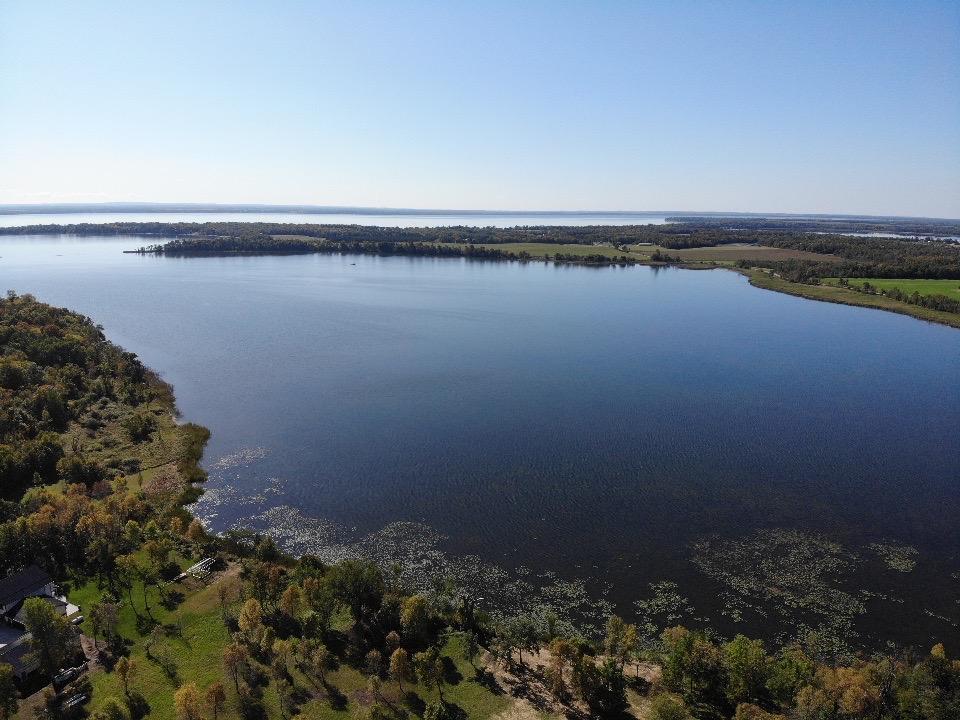 Tbd 405th Ave, Rush Lake Twp