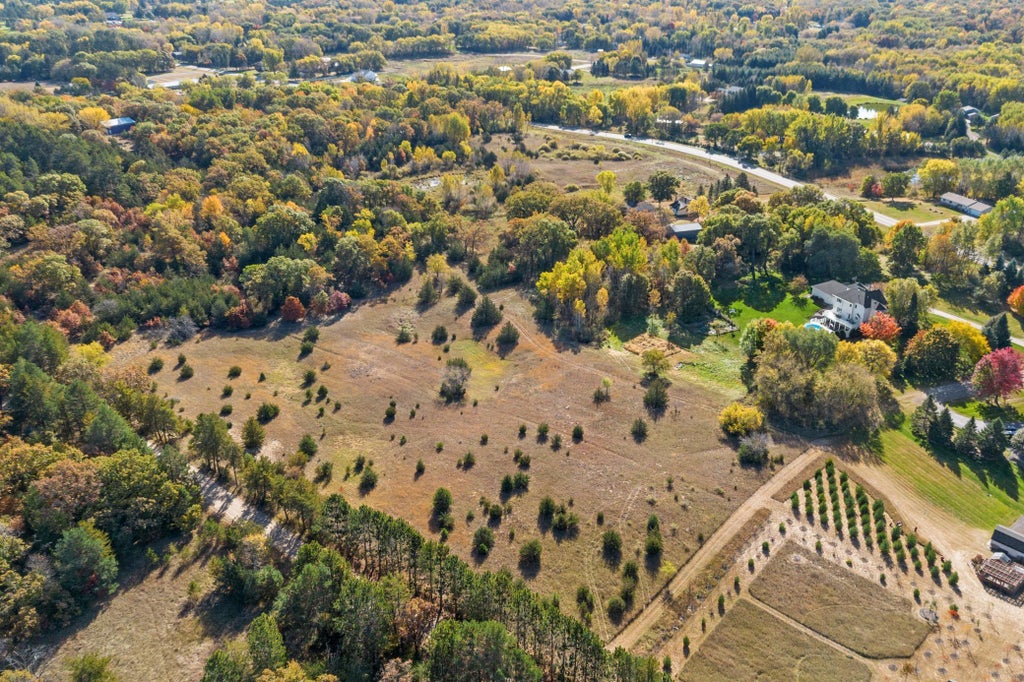 Xxx Meadowvale Road, Elk River