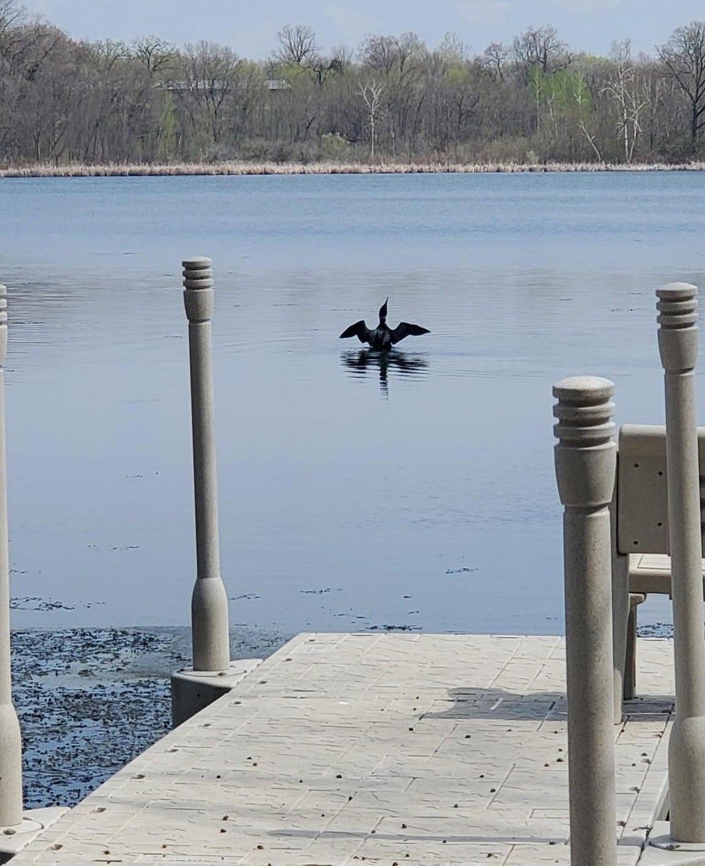 12814 Juniper Road, St Joseph