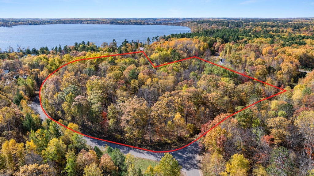 40401 Little Pine River Road, Emily