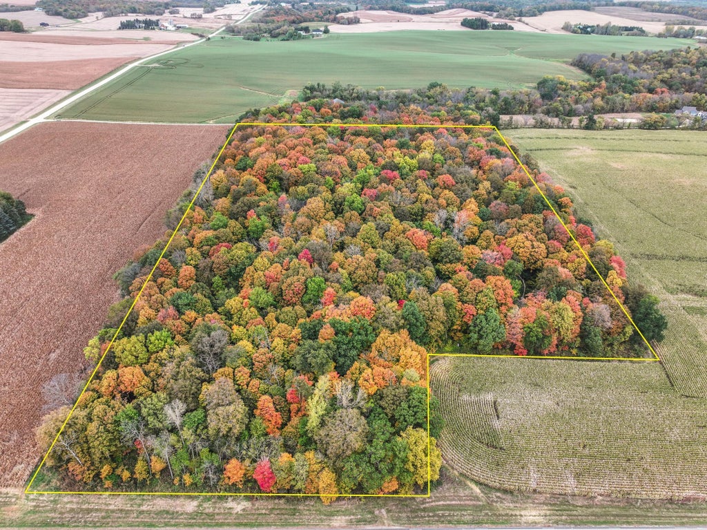 Tbd 75th Street Nw, Pine Island