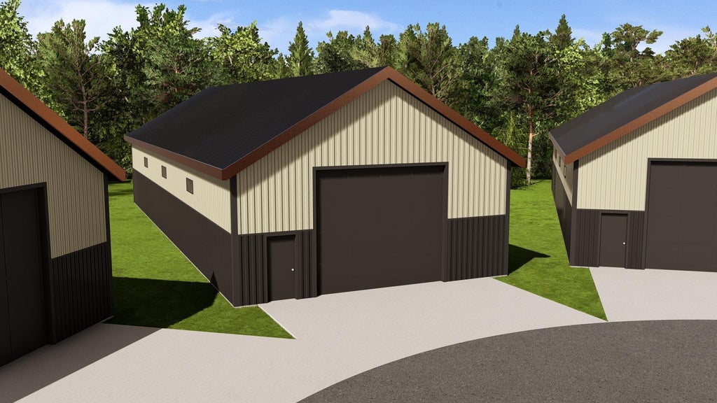 #27 Tbd State Hwy 371 Nw, Backus