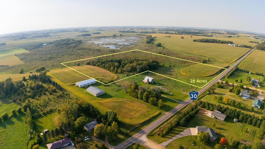 31212-28 A 181st Avenue, Heidelberg