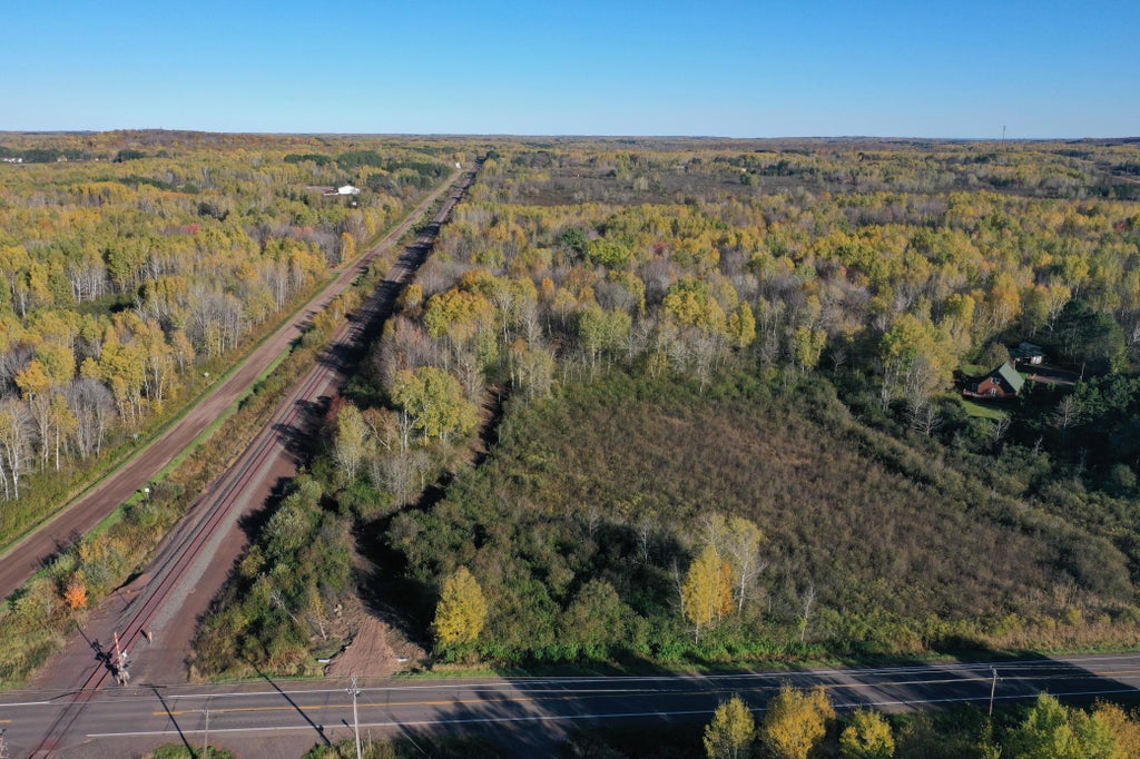 Tbd Canosia Rd., Cloquet