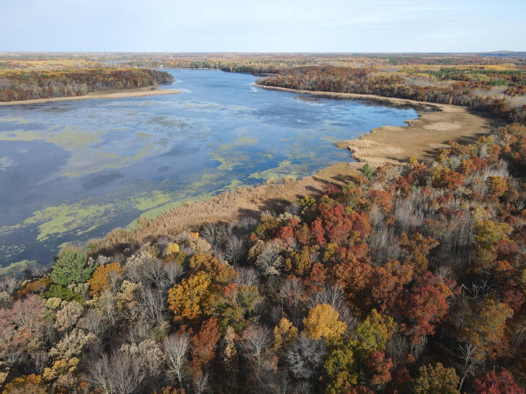 Tbd Marl Road, Spooner