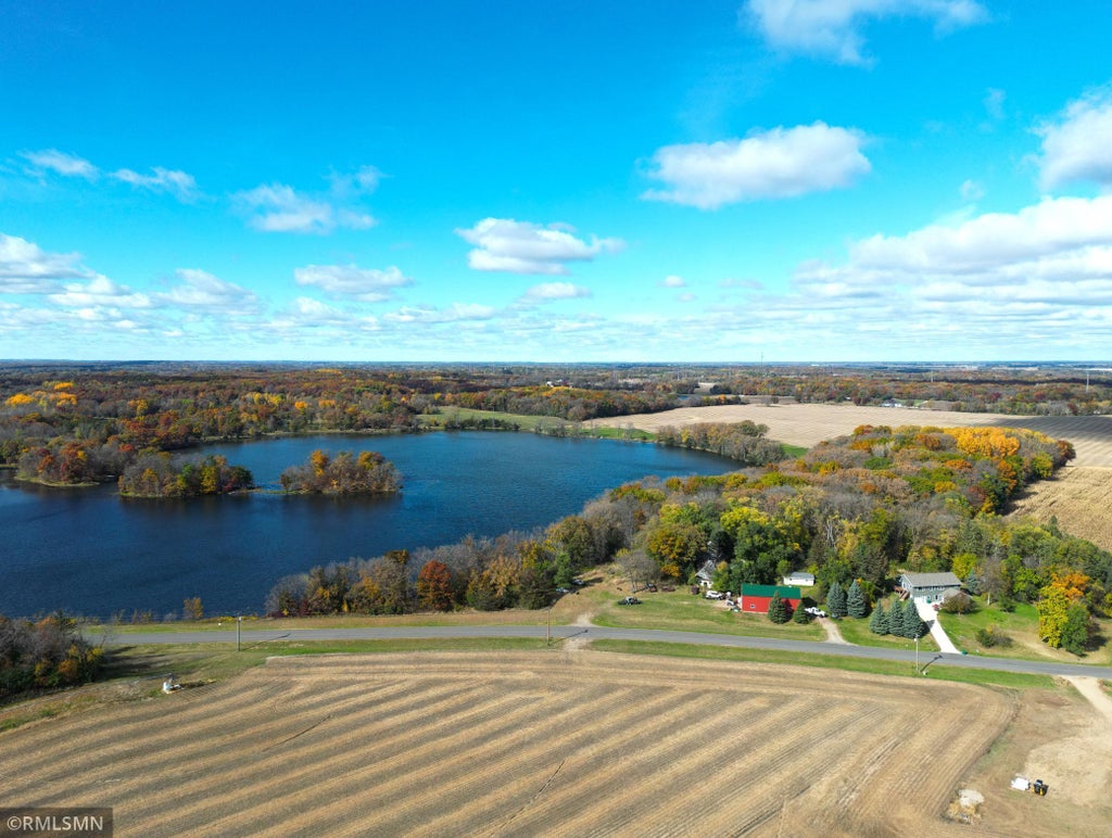 3xx 127th Street Nw, Monticello