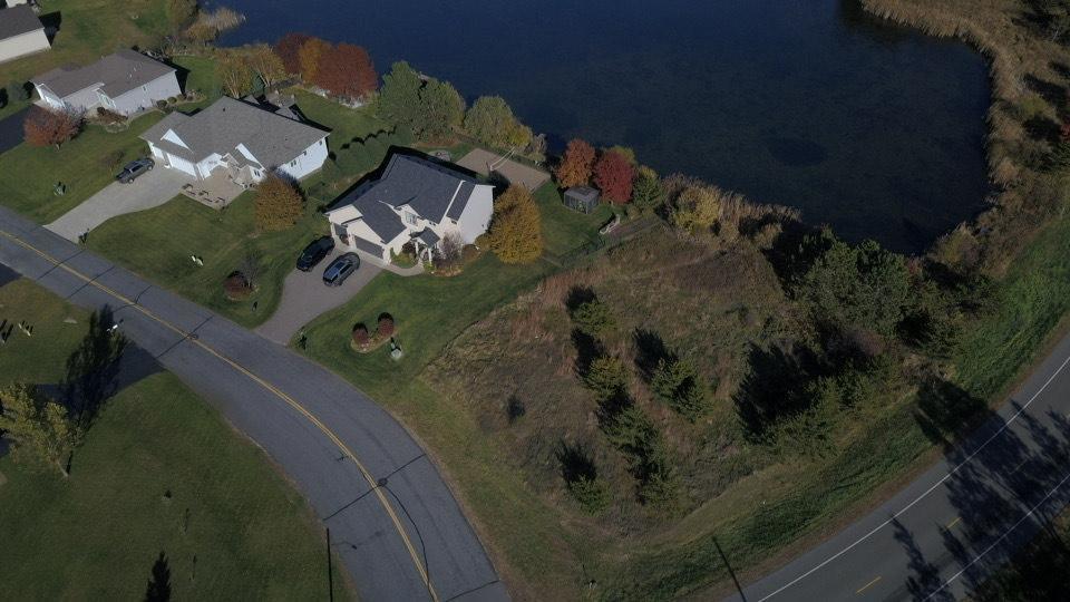 Tbd Grand Oaks Drive, Baxter