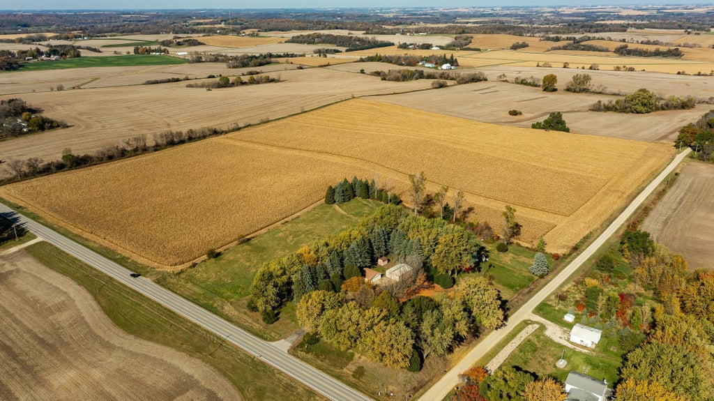 Tbd 75th Street Nw, Oronoco Twp