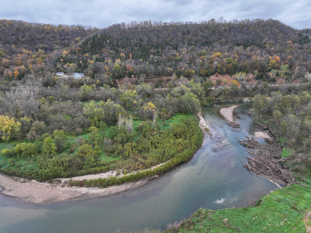 Tbd County 26, Houston