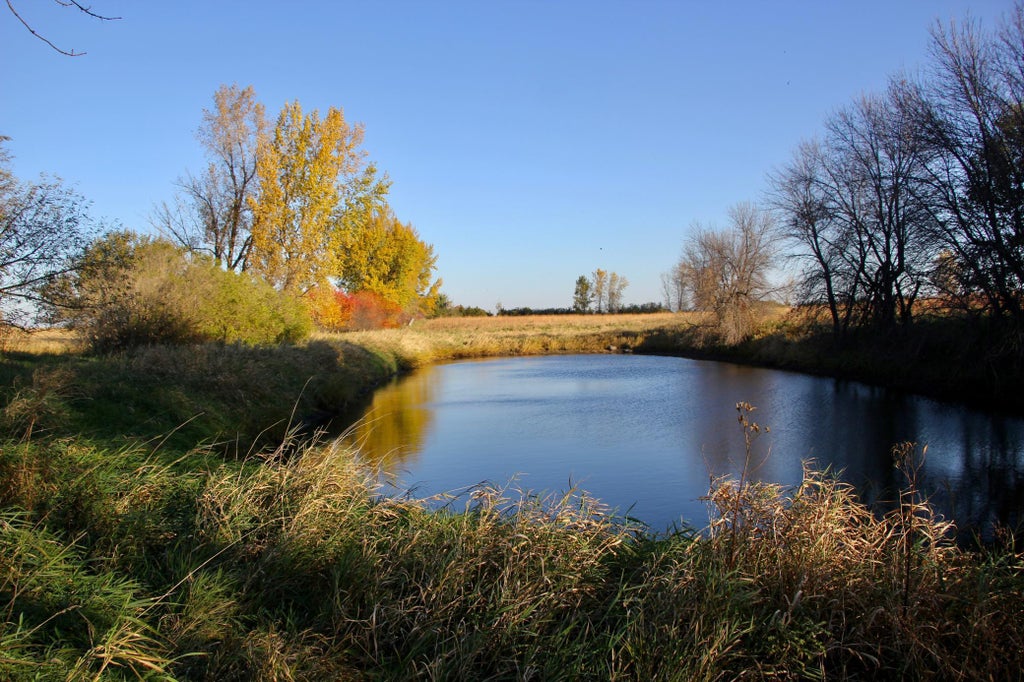 Tbd 230th Street, Worthington Twp