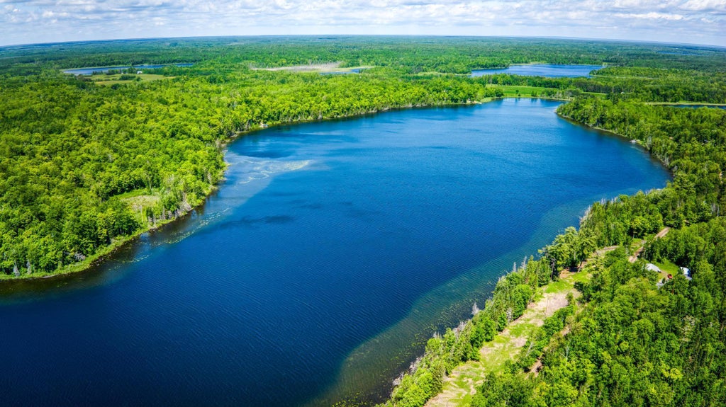 0000 Deervine Trail Ne, Tenstrike