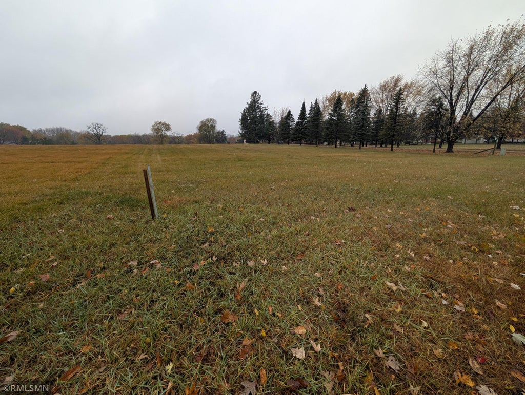 Tbd S Hawthorn Street, Royalton