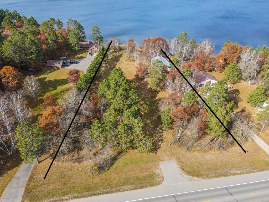 727 Aspen Avenue Sw, Menahga