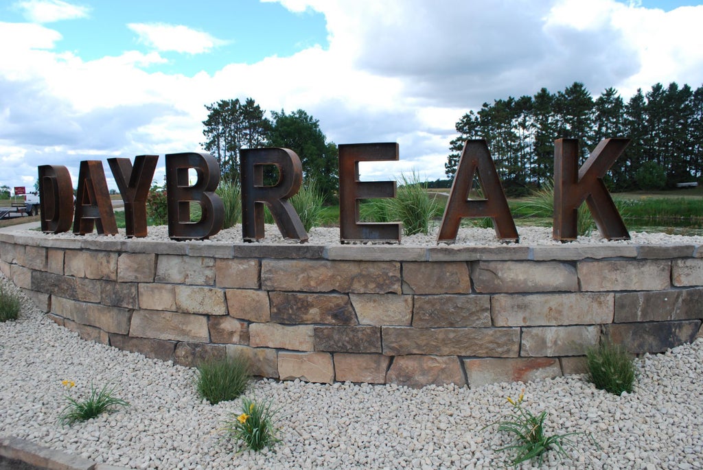 1309 20th Avenue S, Sartell