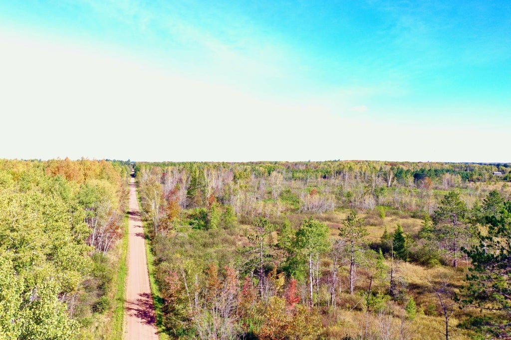 Na Hwy 23, Kerrick Twp