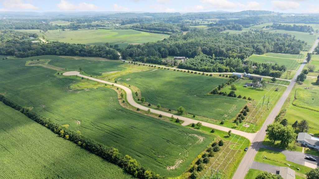 Lot-1 578th Avenue, Menomonie