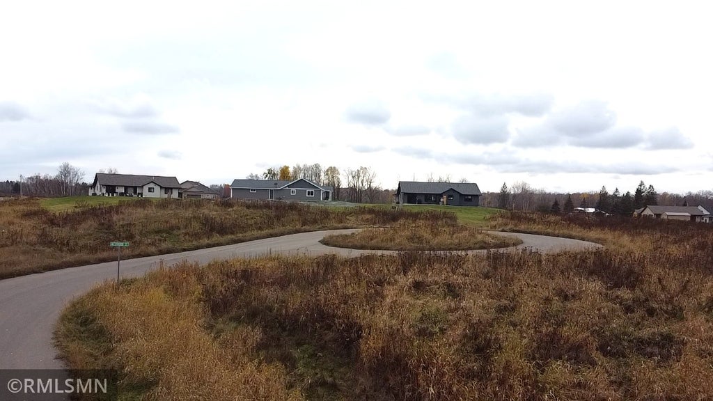 Tbd Westwood Court, Aitkin