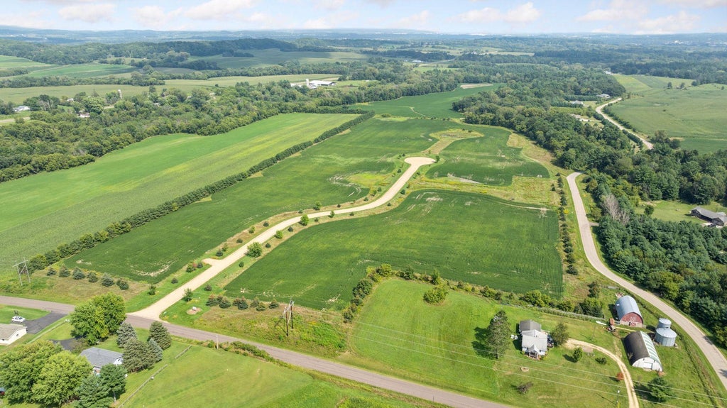 Lot-10 578th Ave, Menomonie