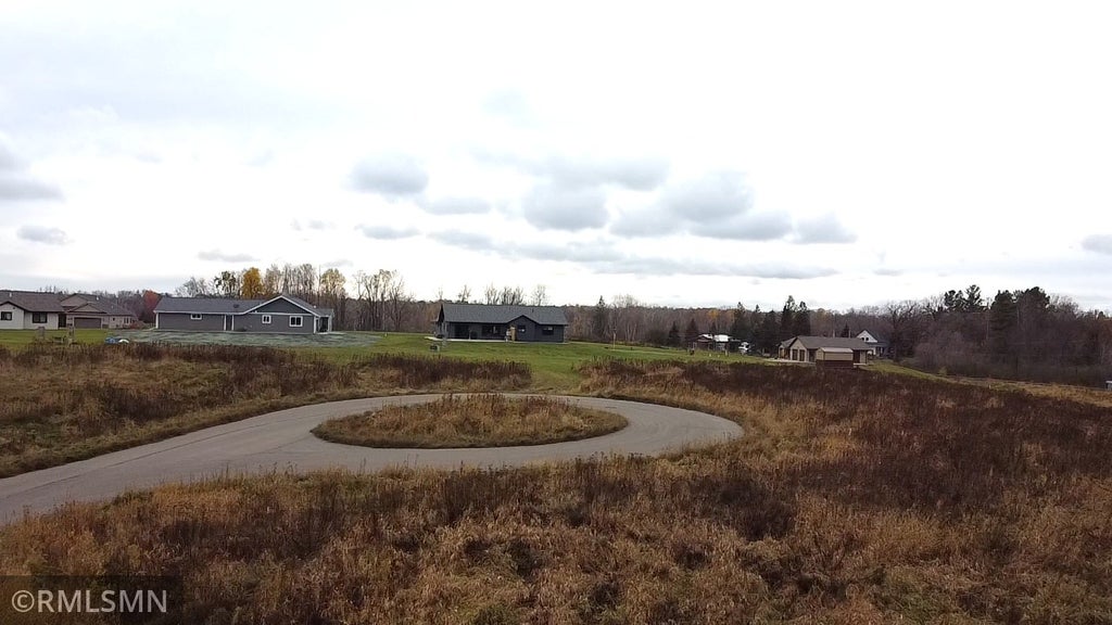 Lots 19&20 Westwood Court, Aitkin