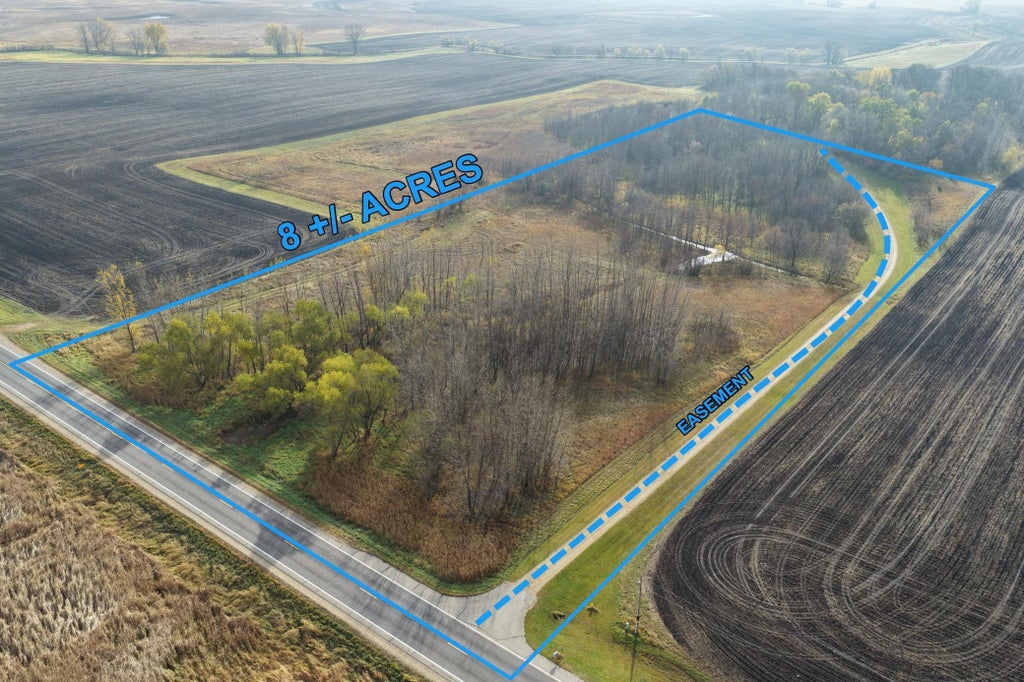 #### 15th Avenue Se, Atwater