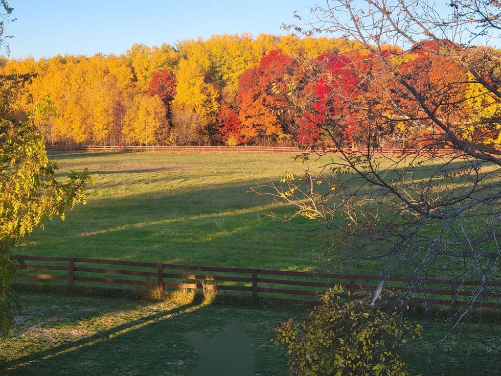 12049 Firefly Lane, Brainerd