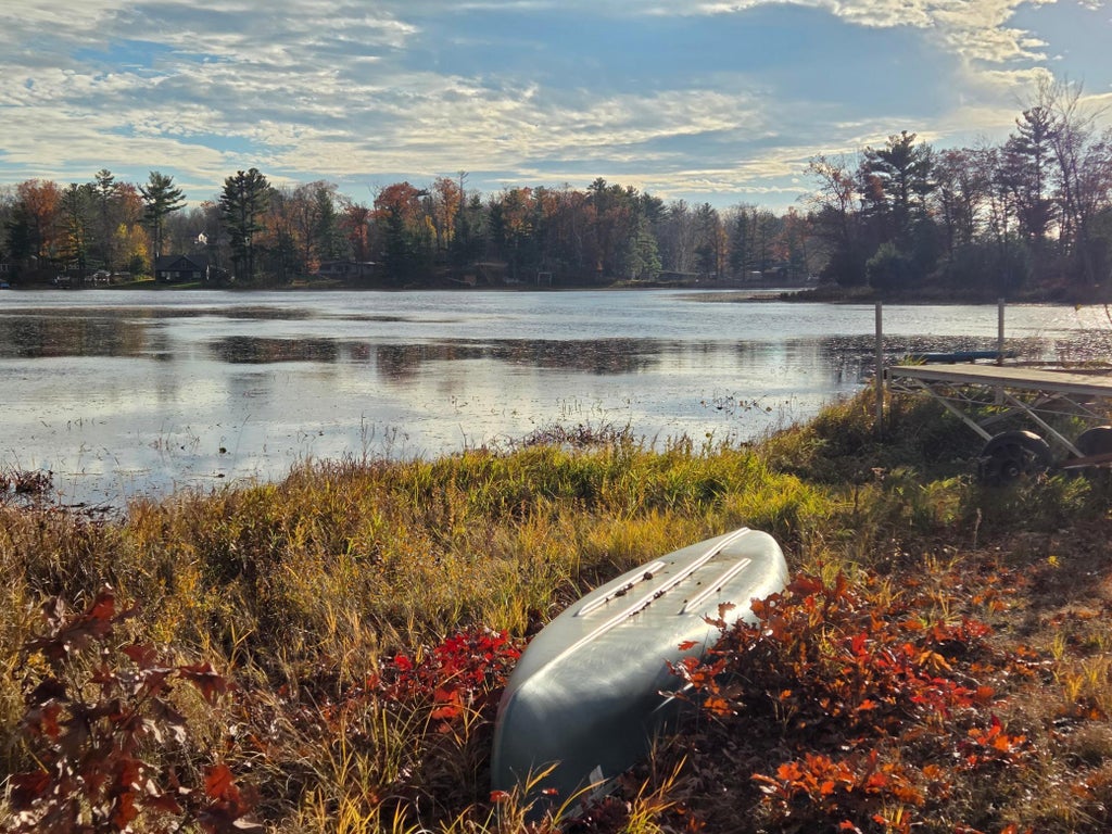 Tbd 3/4 Street, Almena