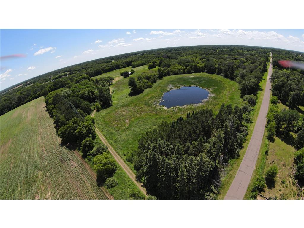 28945 120th Street, Baldwin Twp