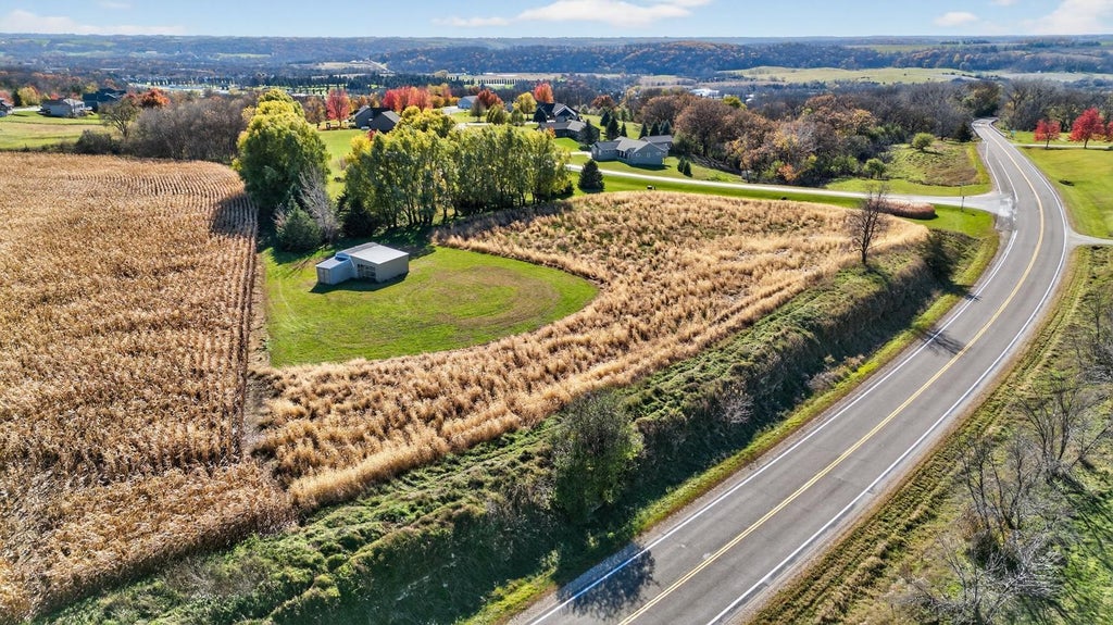 11944 City View Lane Se, Chatfield